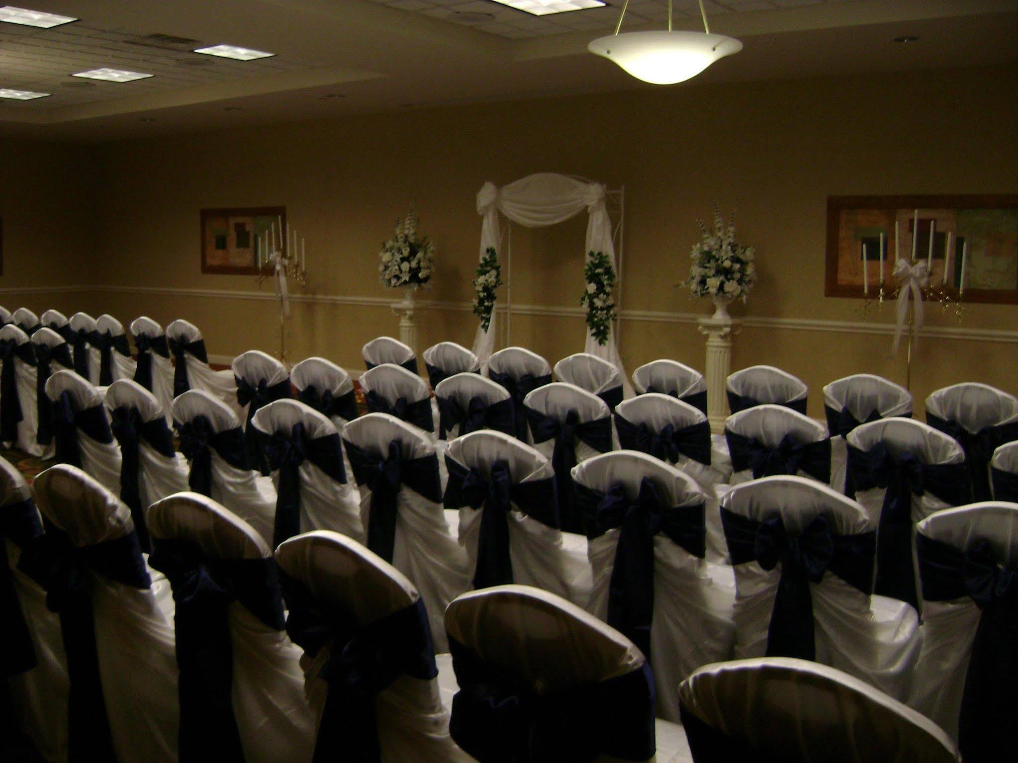 Hilton Garden Inn Richmond South/Southpark Colonial Heights Bagian luar foto
