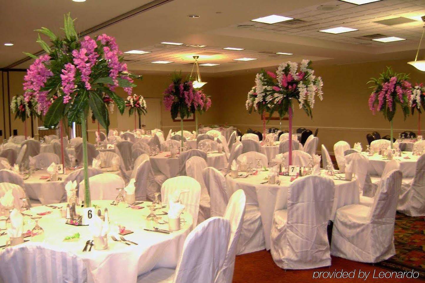 Hilton Garden Inn Richmond South/Southpark Colonial Heights Bagian luar foto
