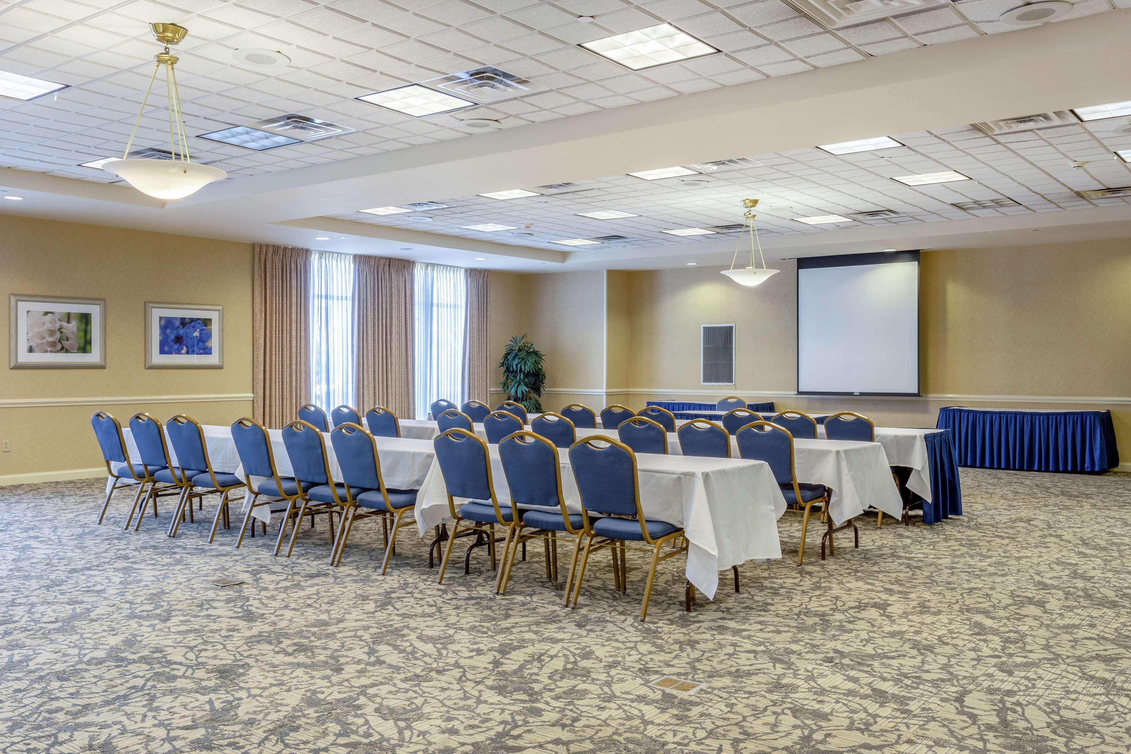 Hilton Garden Inn Richmond South/Southpark Colonial Heights Bagian luar foto