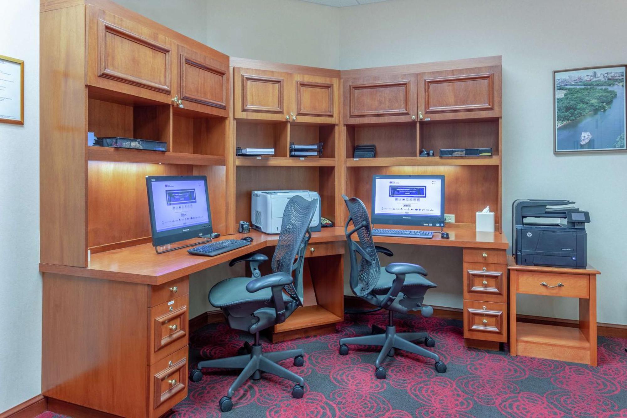 Hilton Garden Inn Richmond South/Southpark Colonial Heights Bagian luar foto