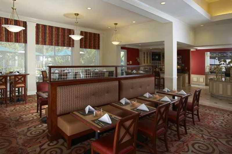 Hilton Garden Inn Richmond South/Southpark Colonial Heights Bagian luar foto
